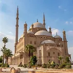 Radisson Blu Hotel, Cairo Heliopolis