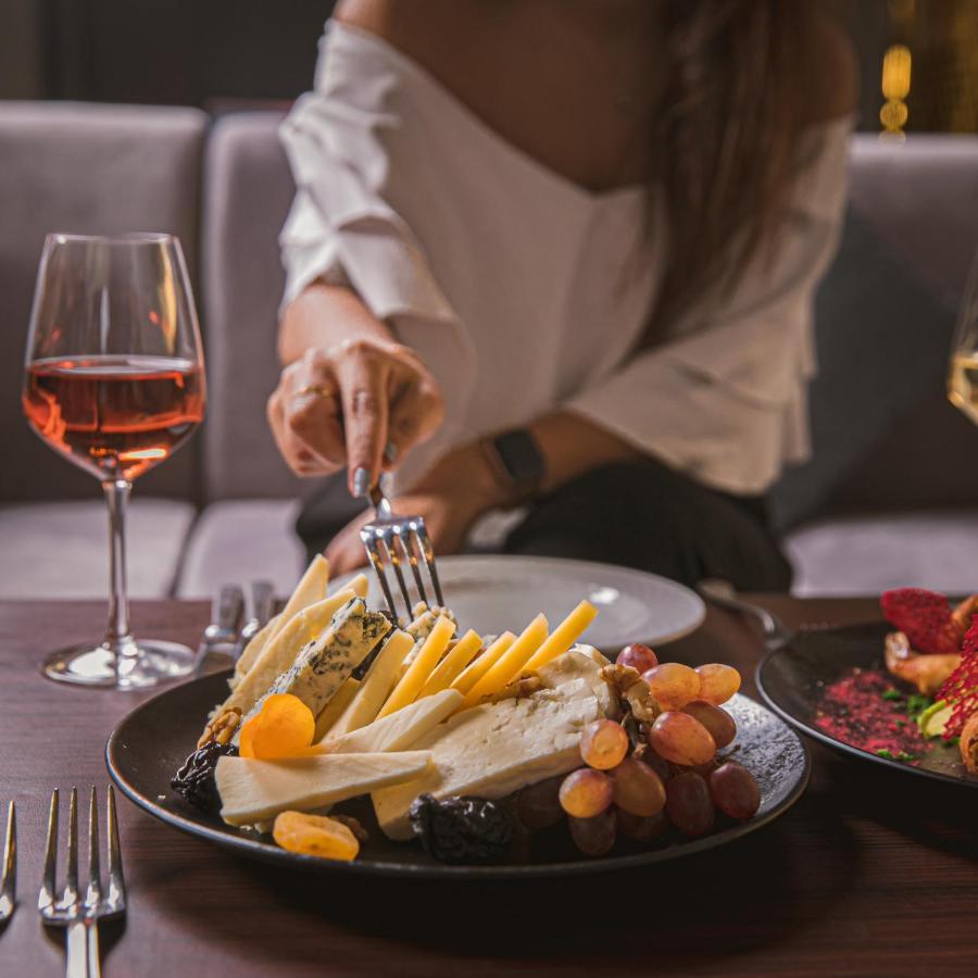 Radisson Blu Hotel, Heliopolis 4* Cairo