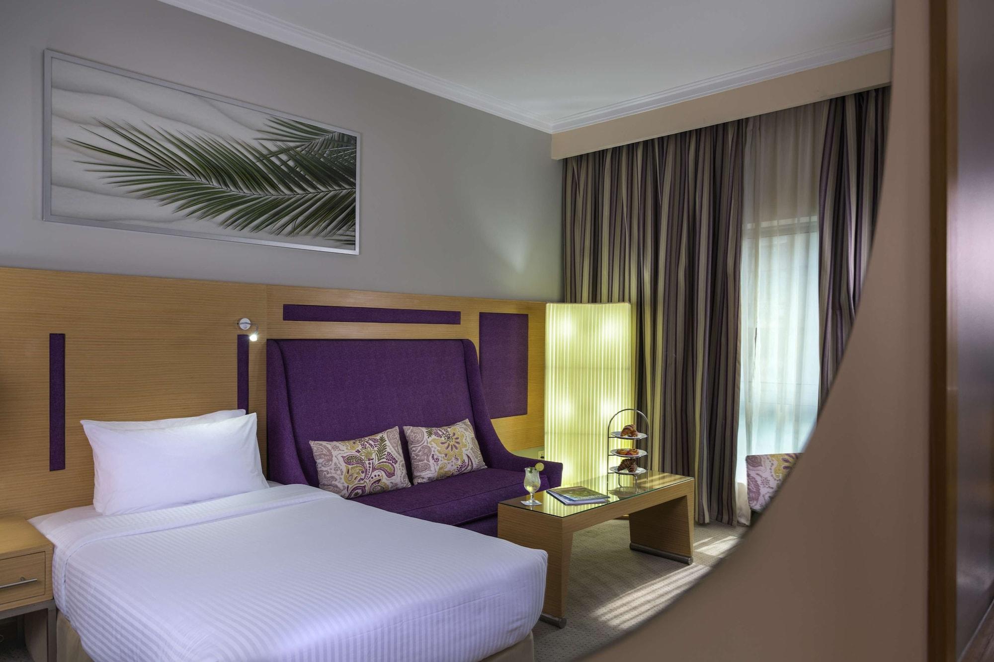 Radisson Blu Hotel, Heliopolis Hotel Cairo