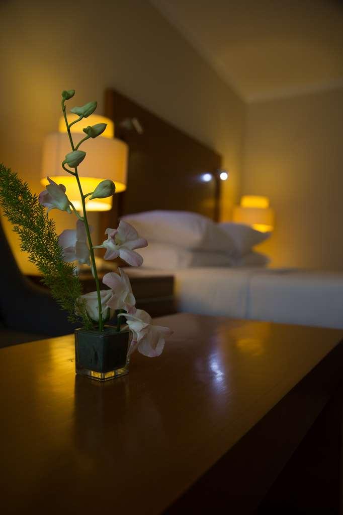 Radisson Blu Hotel, Heliopolis 4* Cairo