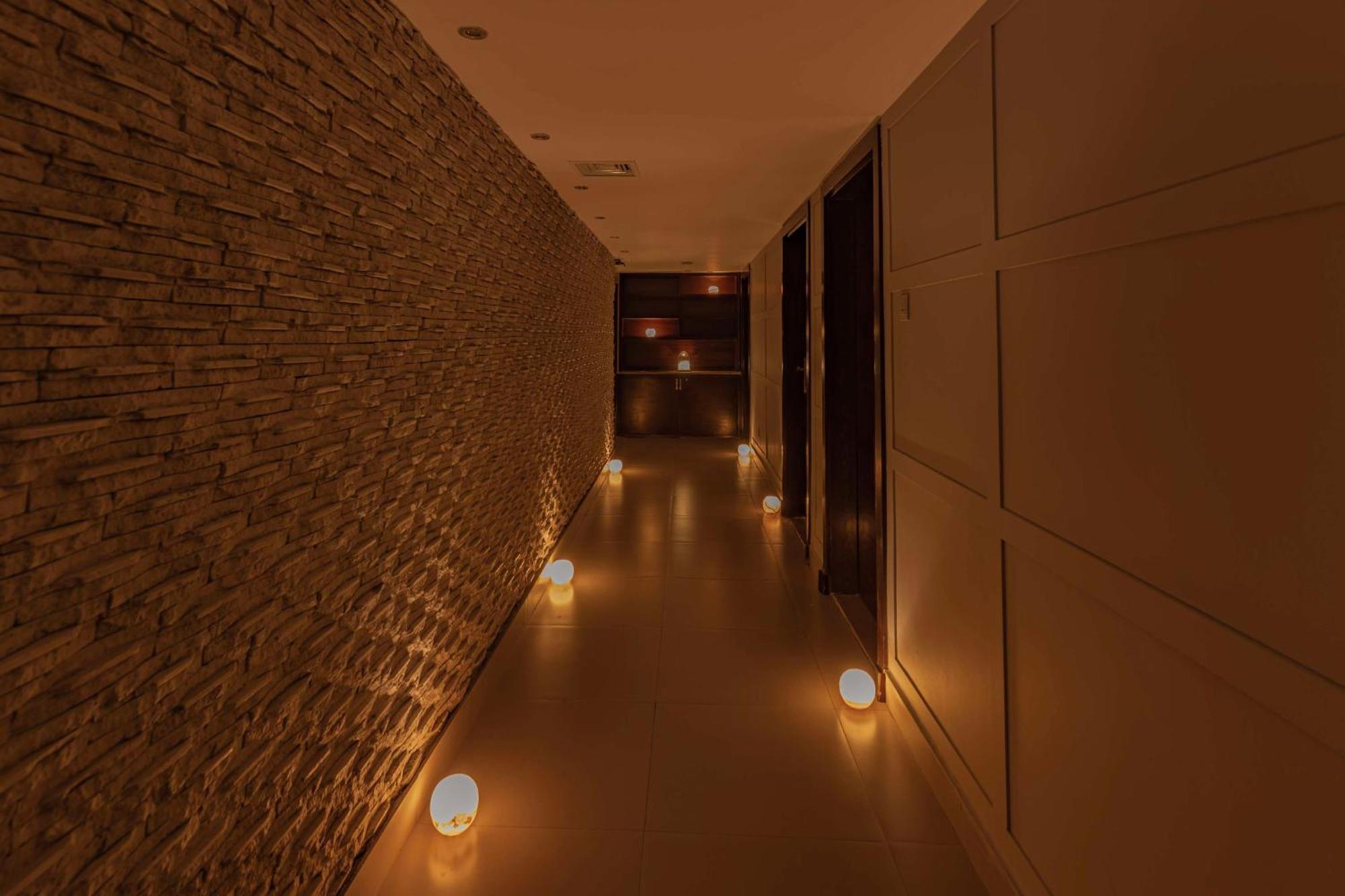 Hotel Radisson Blu Hotel, Heliopolis Cairo