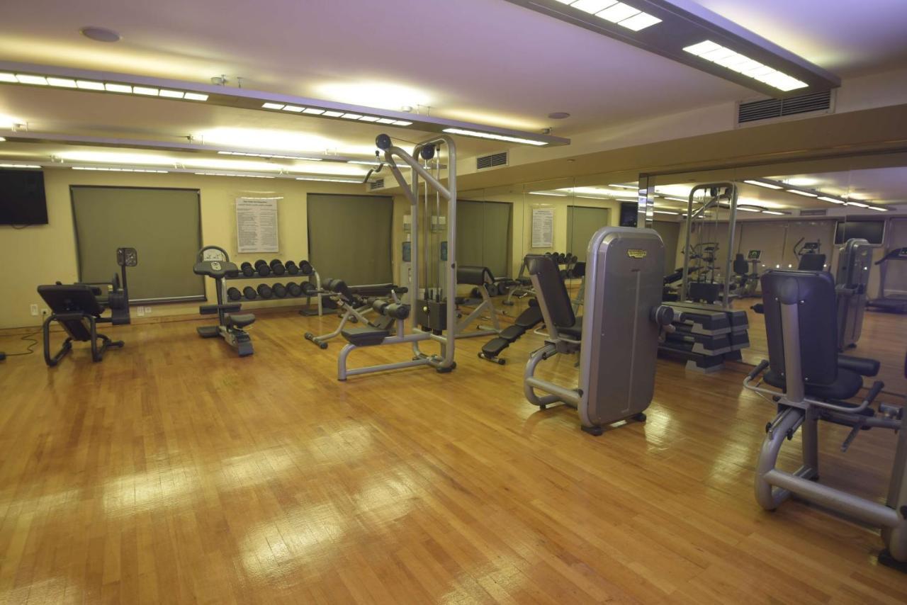 Radisson Blu Hotel, Heliopolis Hotel Cairo